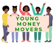 Young Money Movers